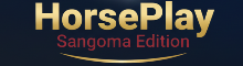 Horseplay - Sangoma